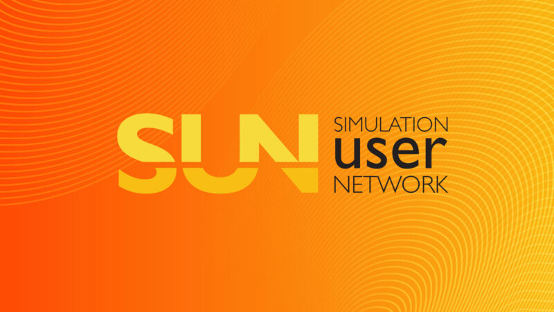 Healthcare-Focused Simulation Workshop